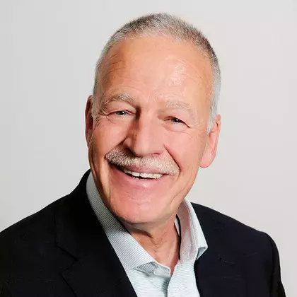 Michael Stein