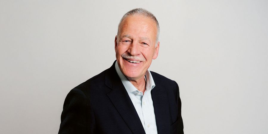 Interview mit Michael Stein, Geschäftsführer der Securess Versicherungsmakler GmbH