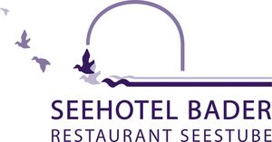 Seehotel Restaurant Bader GmbH & Co. KG