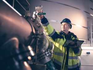 Stadtwerke Südholstein: Als regionaler Energieversorger in der Energiewende