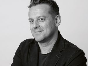 Kunststoffsysteme, die die Welt bewegen