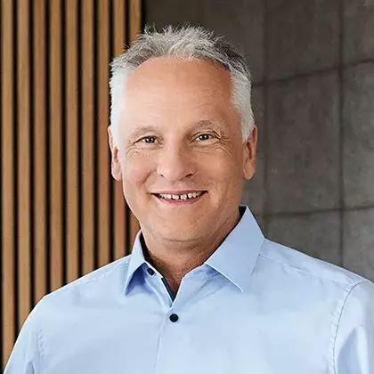 Renke Kleen