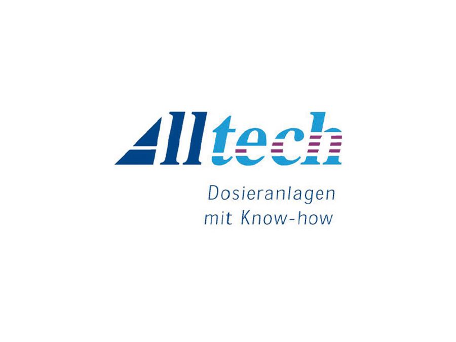 Alltech Dosieranlagen GmbH