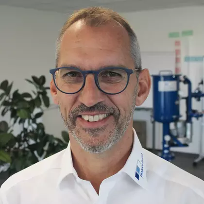 Carsten Schmieding