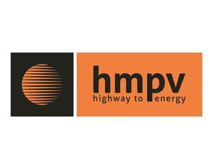 hm-pv GmbH