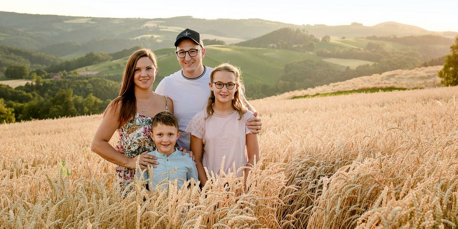Koll GmbH Familienunternehmen Koll GmbH Familienunternehmen