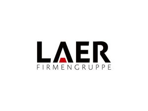 Laer Unternehmensverwaltung GmbH