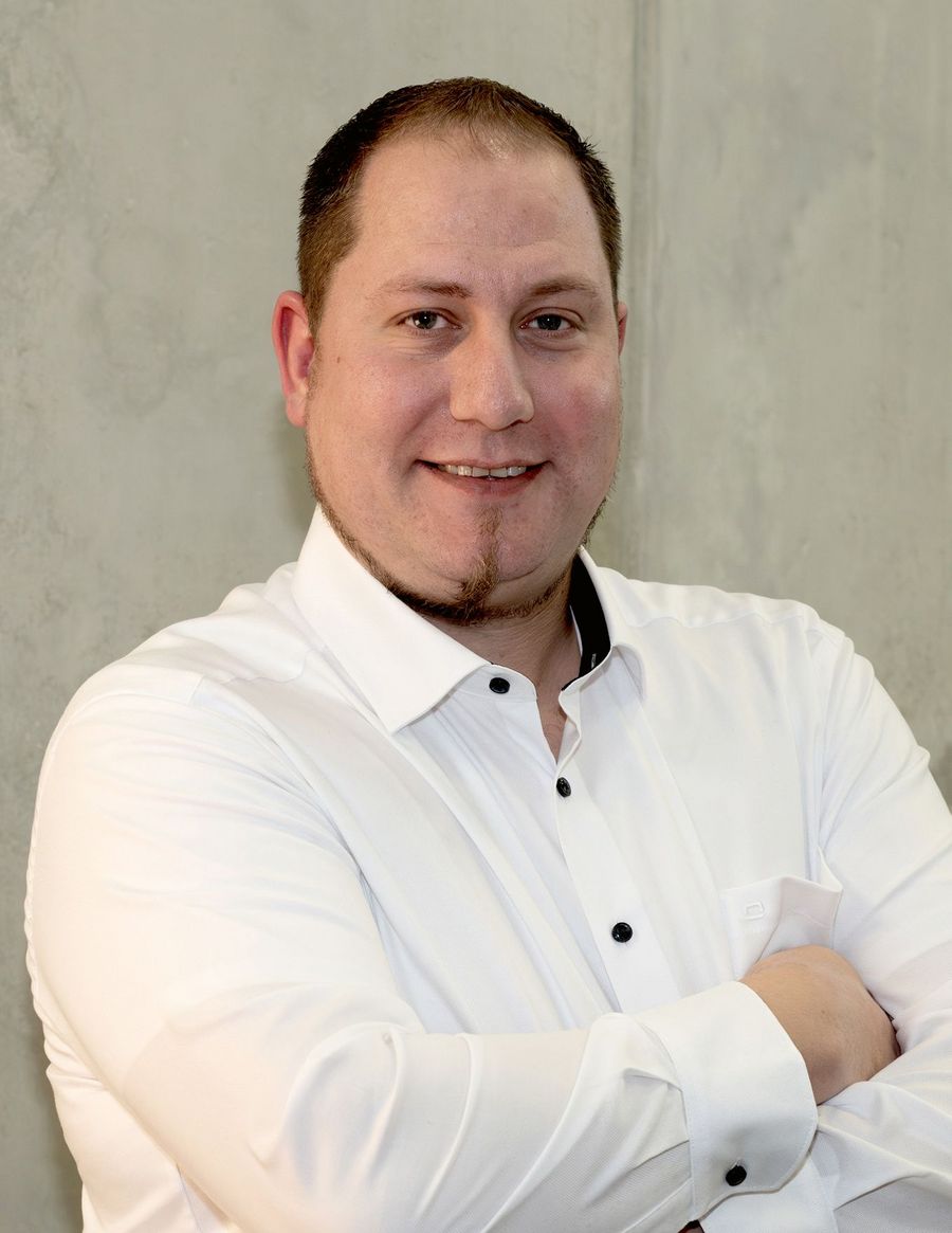 Natelberg Gebäudetechnik GmbH Holger Focken Natelberg Gebäudetechnik GmbH Holger Focken