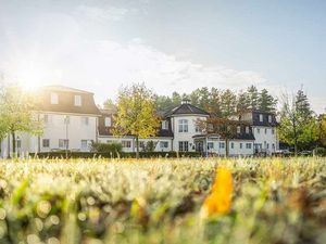 Ländliche Idylle mit rustikalem Flair