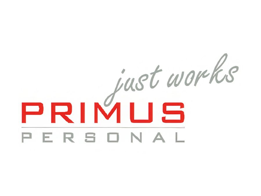 PRIMUS Personaldienstleistungen GmbH