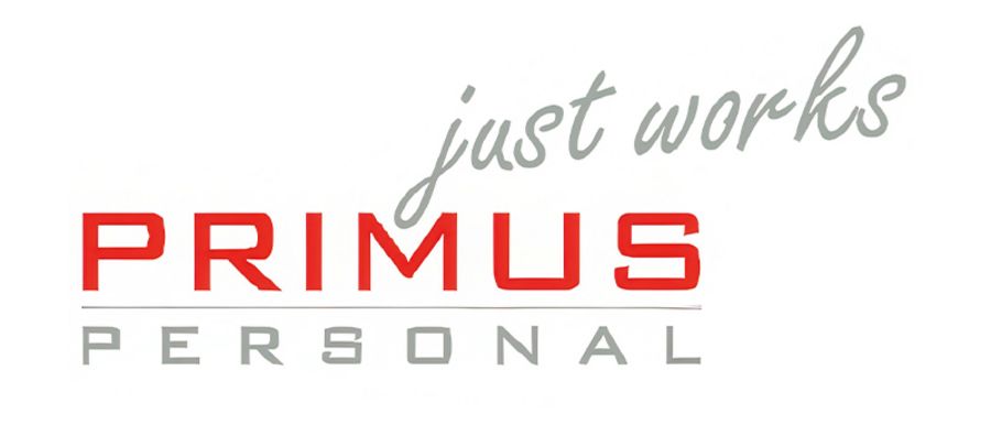 PRIMUS Personaldienstleistungen GmbH