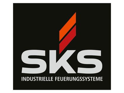 SKS GmbH