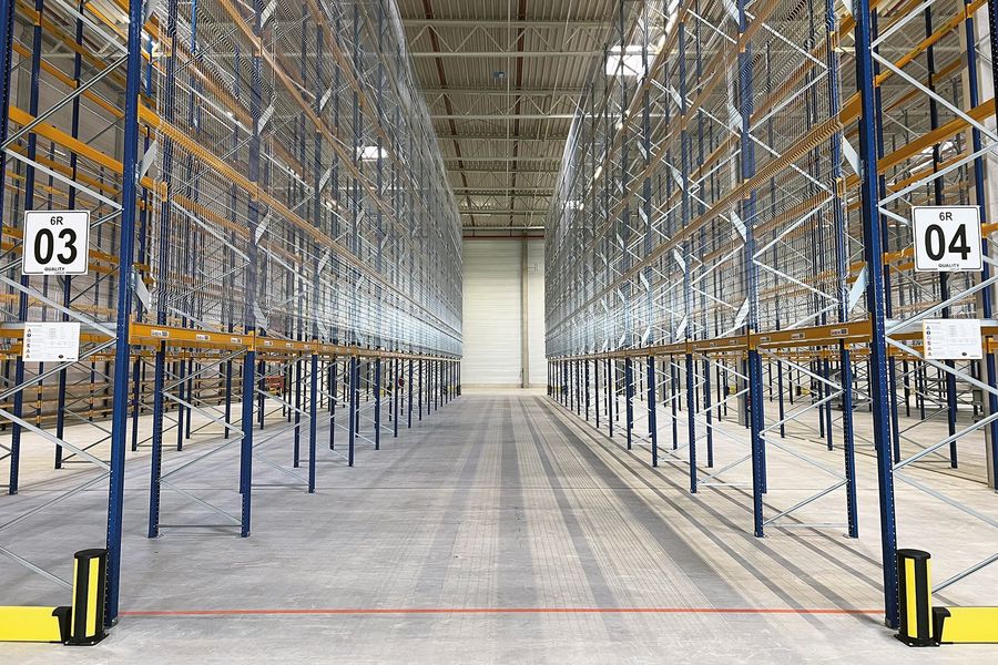 WDM Deutenberg GmbH E-Commerce-Boom