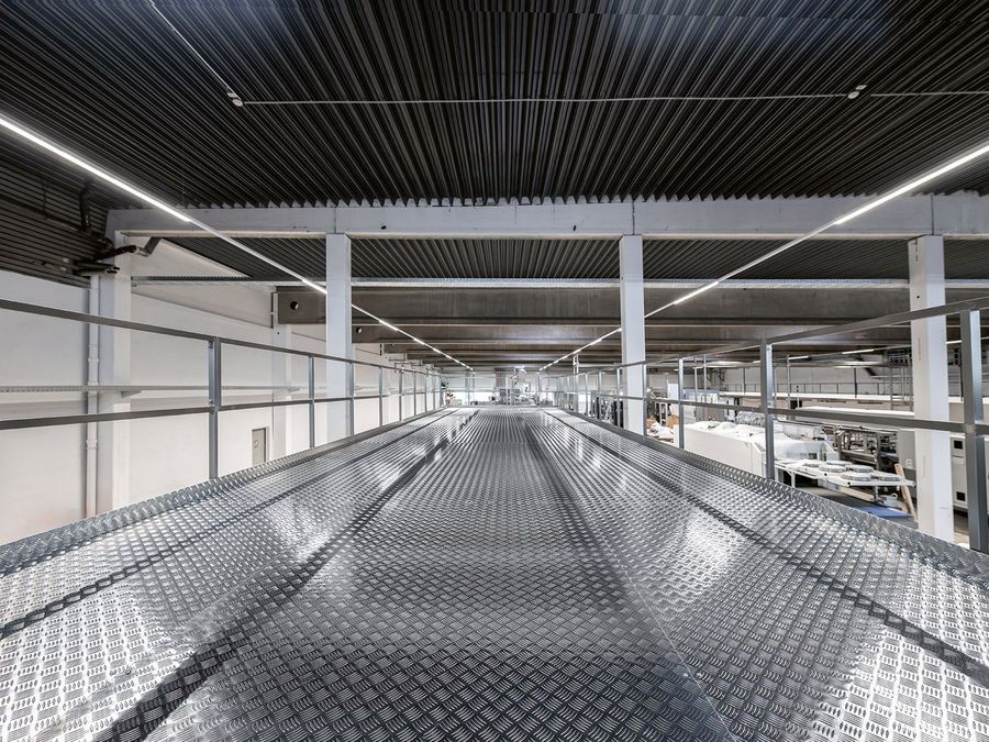 „Wir brauchen Mut zur Veränderung!“