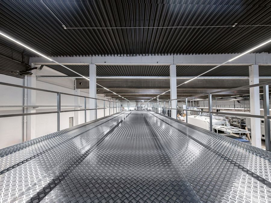 „Wir brauchen Mut zur Veränderung!“