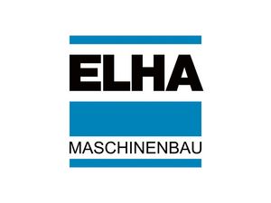 ELHA-MASCHINENBAU Liemke KG