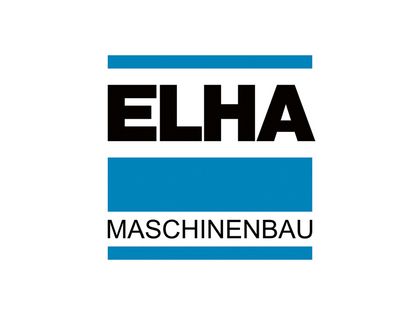 ELHA-MASCHINENBAU Liemke KG