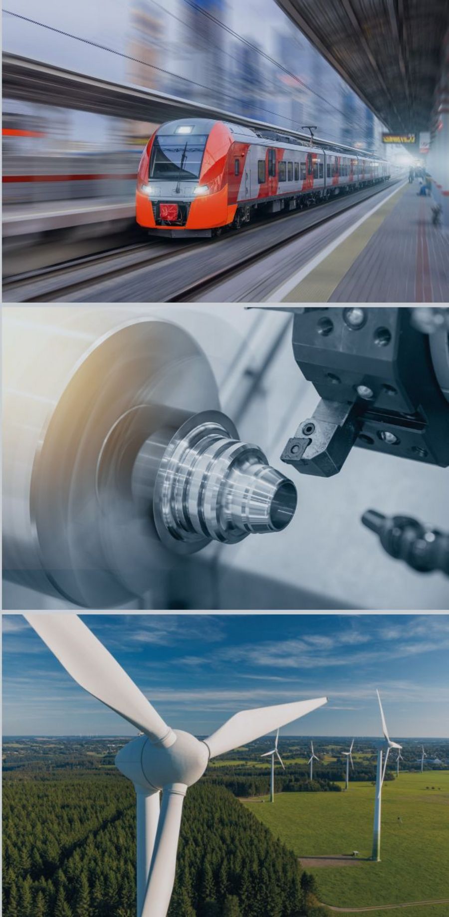 ibg-bahn-maschinenbau-wind