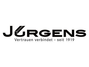 Jürgens GmbH