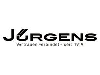 Jürgens GmbH