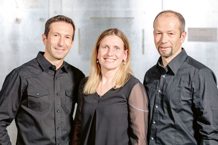 modell-und-formenbau-m-reuss-drei-generationen