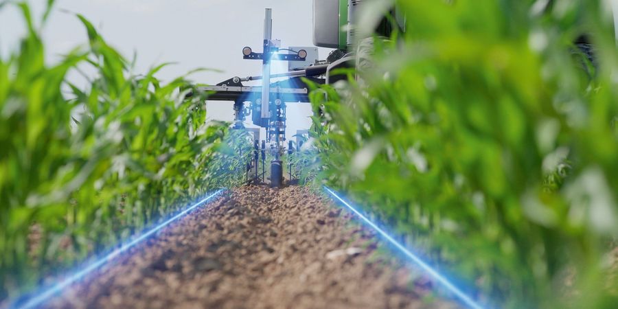 PTx Trimble GmbH Kameratechnik 