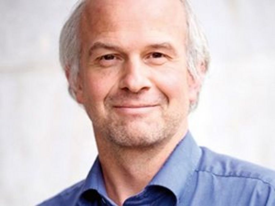 Theiss, Dr. Christoph
