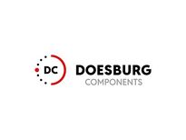 Doesburg Components B.V.