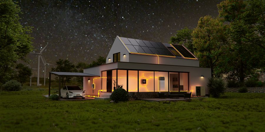 energiekonzepte-deutschland-smartes-zuhause