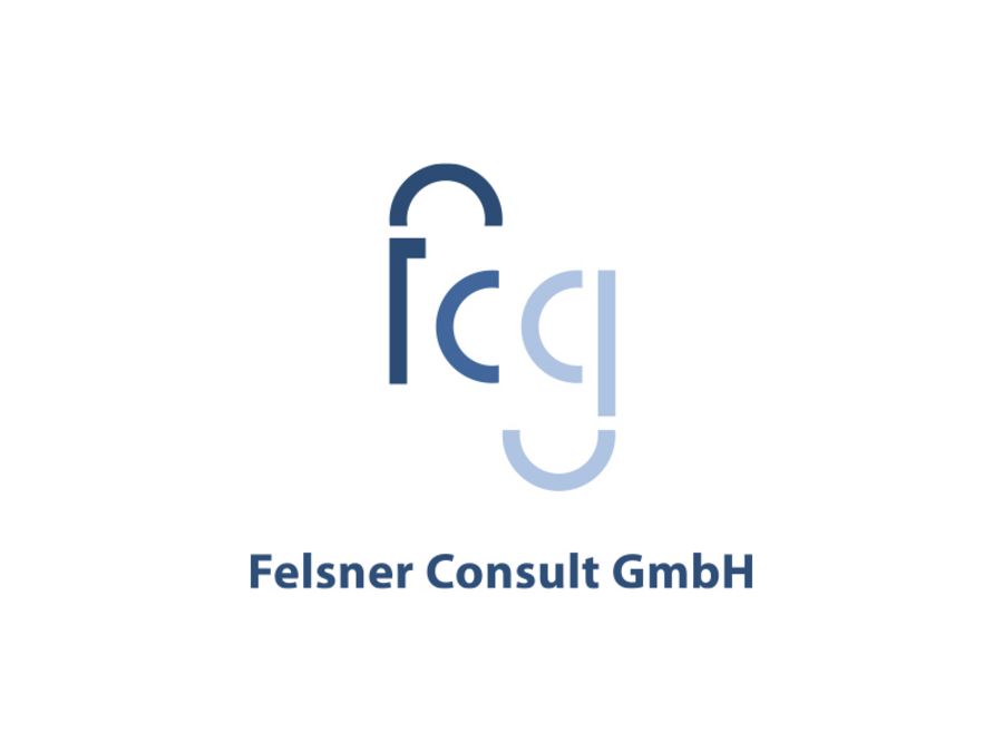 Felsner Consult GmbH