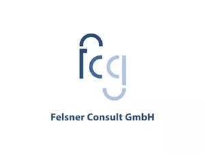 Bauprojekte für Menschen und Medizin