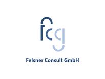 Felsner Consult GmbH