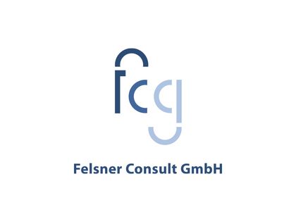 Felsner Consult GmbH