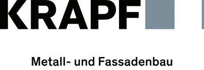 Krapf AG