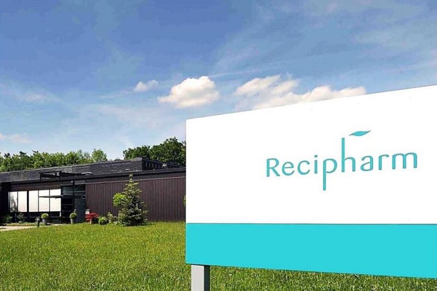 recipharm-wasserburg recipharm-wasserburg