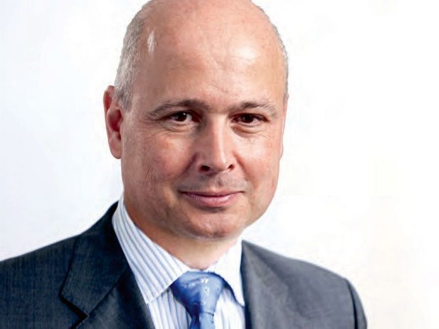 Holdermann, Hans-Werner