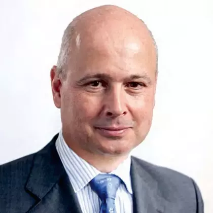 Hans-Werner Holdermann