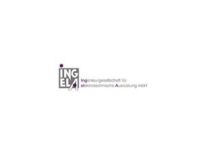 INGELA Ingenieurgesellschaft für elektrotechnische Ausrüstung mbH