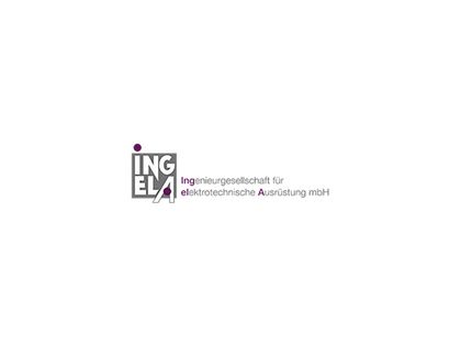 INGELA Ingenieurgesellschaft für elektrotechnische Ausrüstung mbH