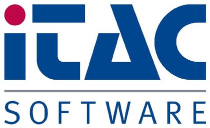 iTAC Software AG