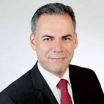 Michael Bartesch