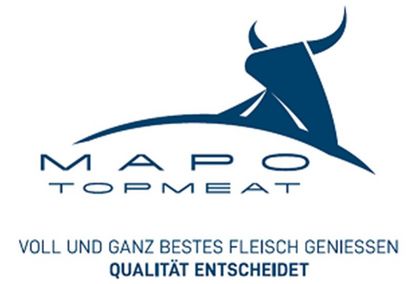 MAPO TOPMEAT GmbH