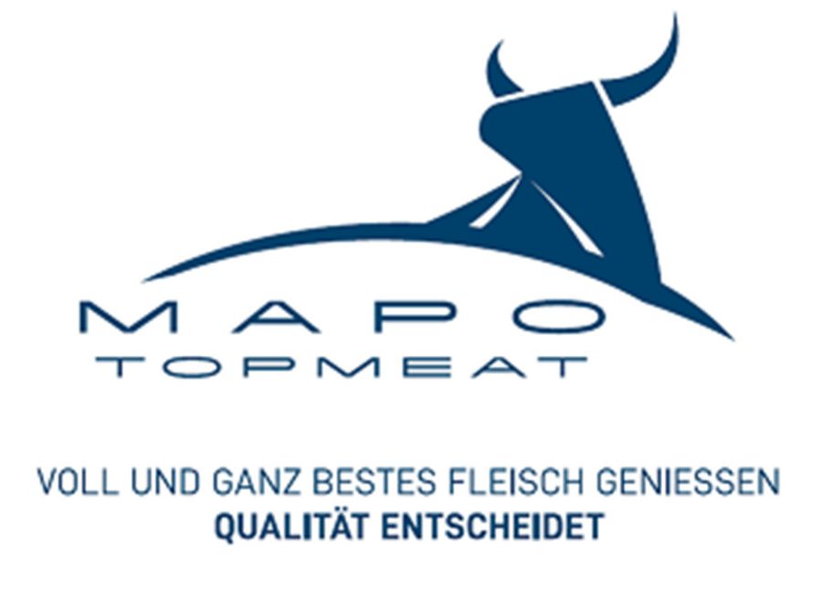MAPO TOPMEAT GmbH