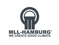 MLL Lamellensysteme GmbH