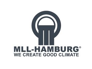 MLL Lamellensysteme GmbH