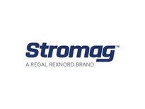 Stromag GmbH