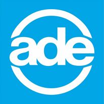 ADE-WERK GmbH Antriebs- und  Hebetechnik