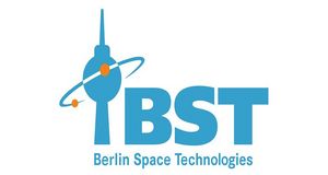Berlin Space Technologies GmbH