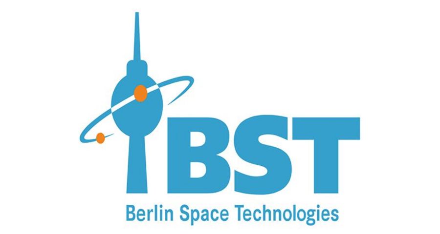 Berlin Space Technologies GmbH