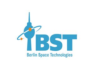 Berlin Space Technologies GmbH